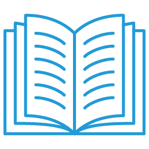 Archief-vernietiging